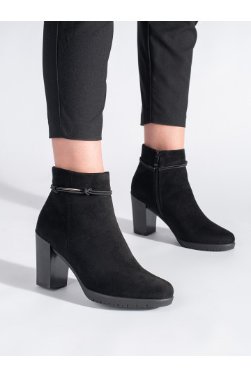 seemisnakhsed   Sergio Leone 2