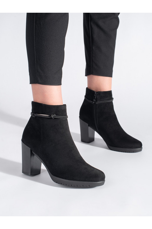 seemisnakhsed   Sergio Leone seemisnakhsed   Sergio Leone