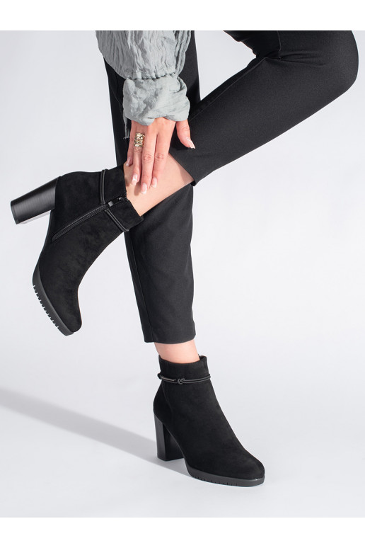 seemisnakhsed   Sergio Leone seemisnakhsed   Sergio Leone