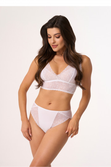 Aluspüksid 199355 Babell