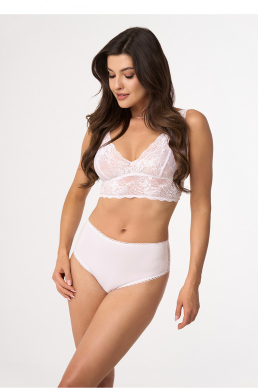  Aluspüksid 199343 Babell 