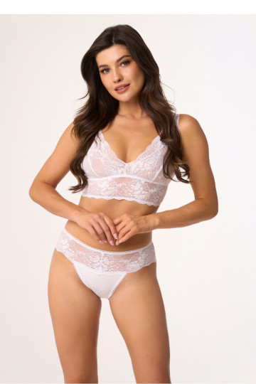 Aluspüksid 199346 Babell