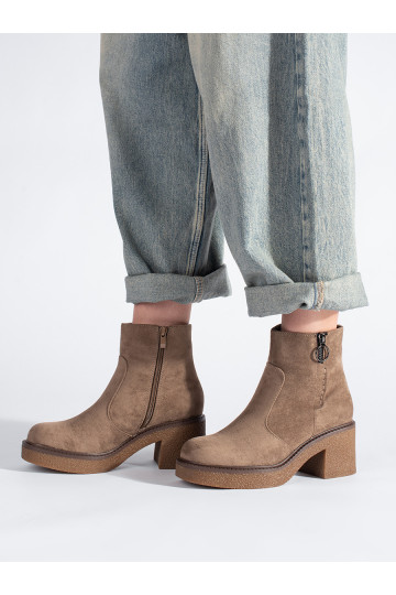 beeži värvi   Sergio Leone 2