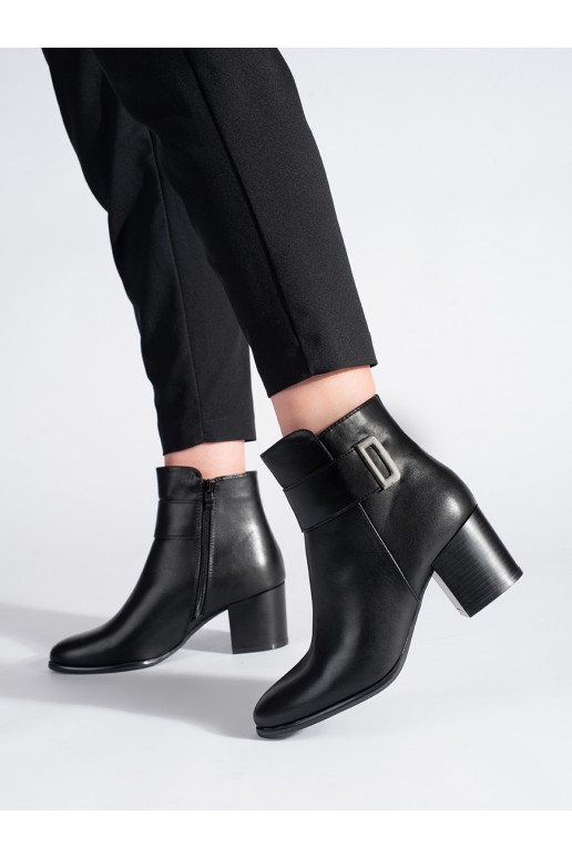 Mustad  Sergio Leone   Mustad  Sergio Leone