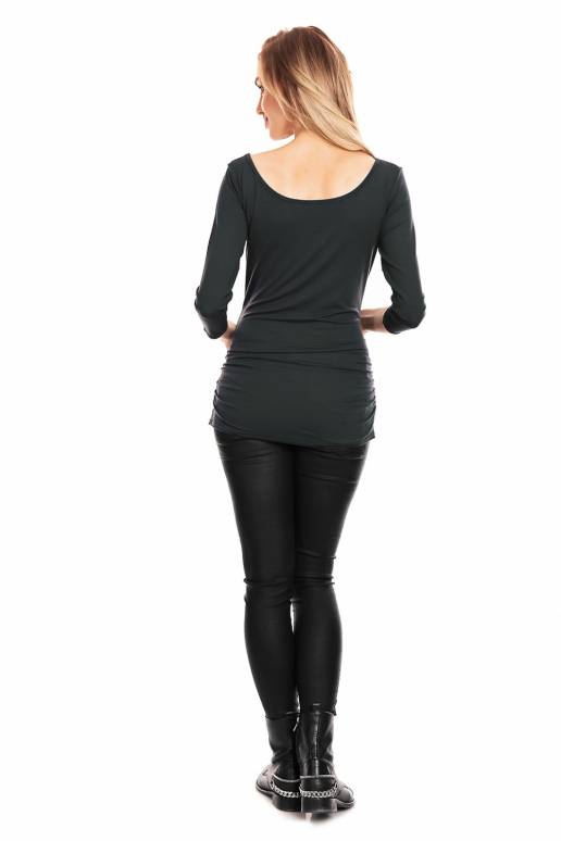  Pluus Modelli 133327 PeeKaBoo 