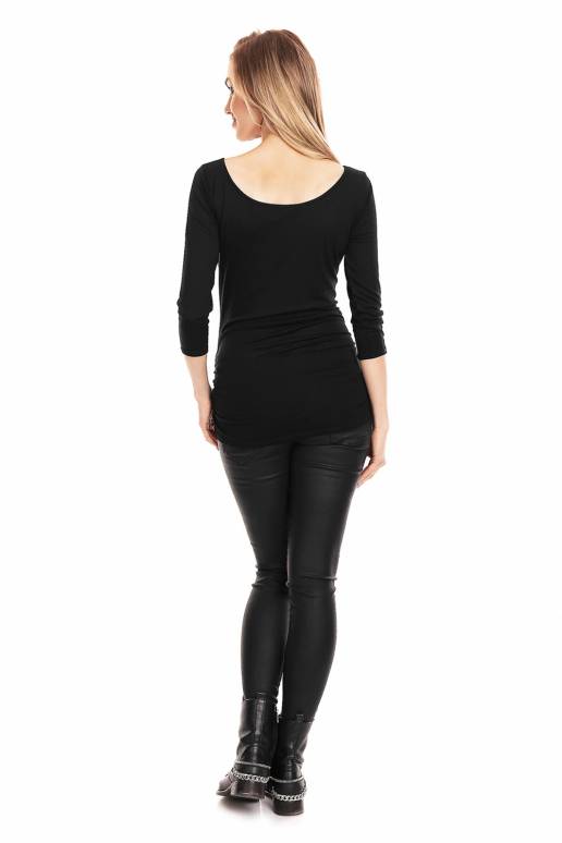  Pluus Modelli 133328 PeeKaBoo 