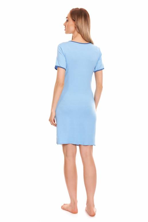  Öösärgid Modelli 133331 PeeKaBoo 