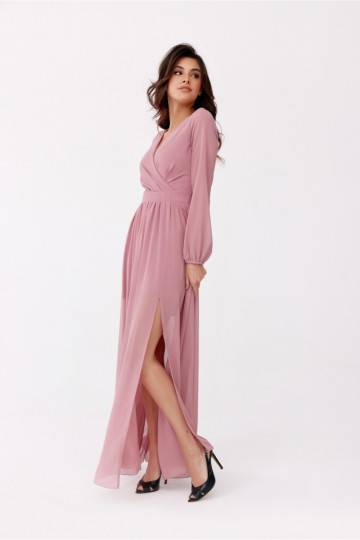 Pikk kleit 178682 Roco Fashion  2