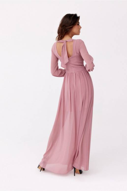 Pikk kleit 178682 Roco Fashion   Pikk kleit 178682 Roco Fashion