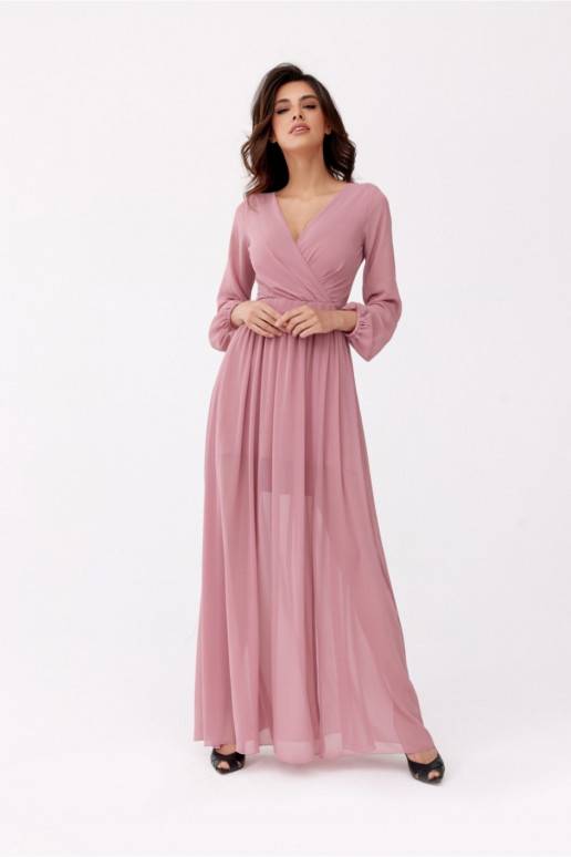 Pikk kleit 178682 Roco Fashion   Pikk kleit 178682 Roco Fashion