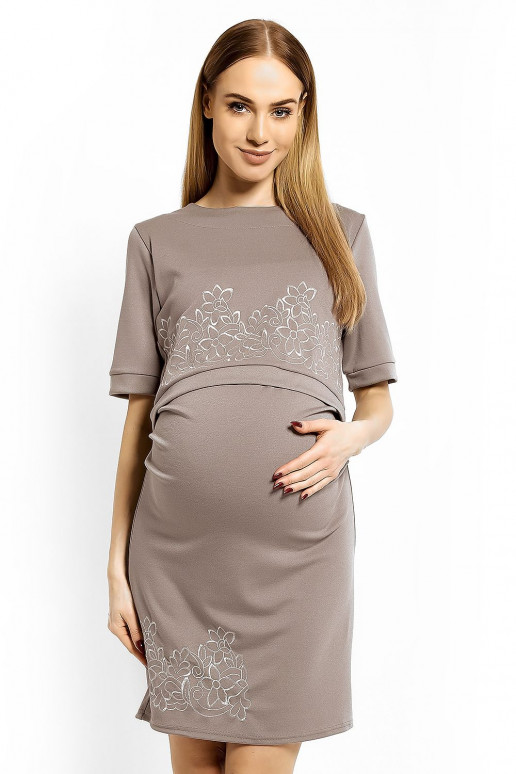 Rasedate kleit  PeeKaBoo Rasedate kleit  PeeKaBoo