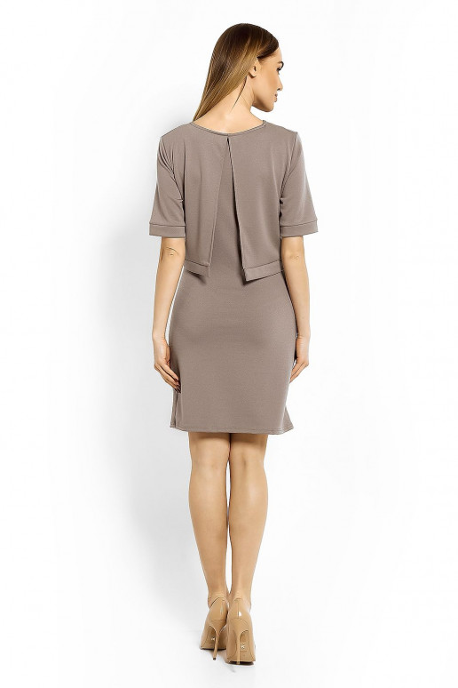 Rasedate kleit  PeeKaBoo Rasedate kleit  PeeKaBoo