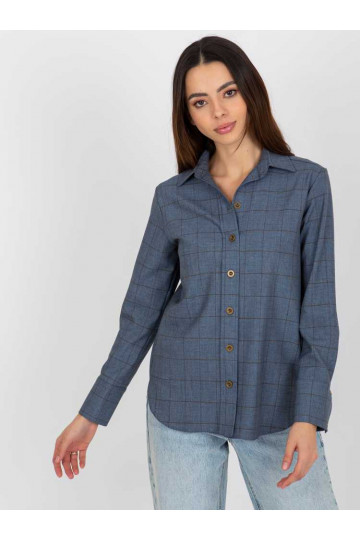 Pikkade varrukatega särk  Figl 2