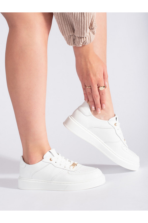 valget värvi    naiste kingad