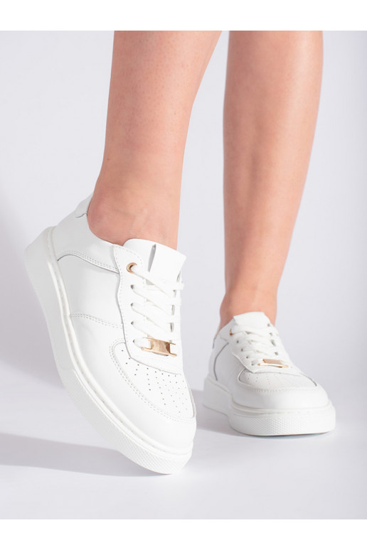 valget värvi    naiste kingad