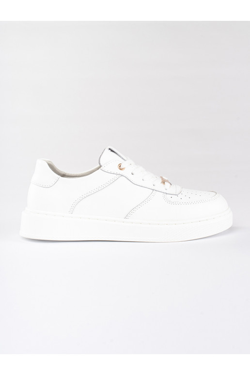 valget värvi    naiste kingad