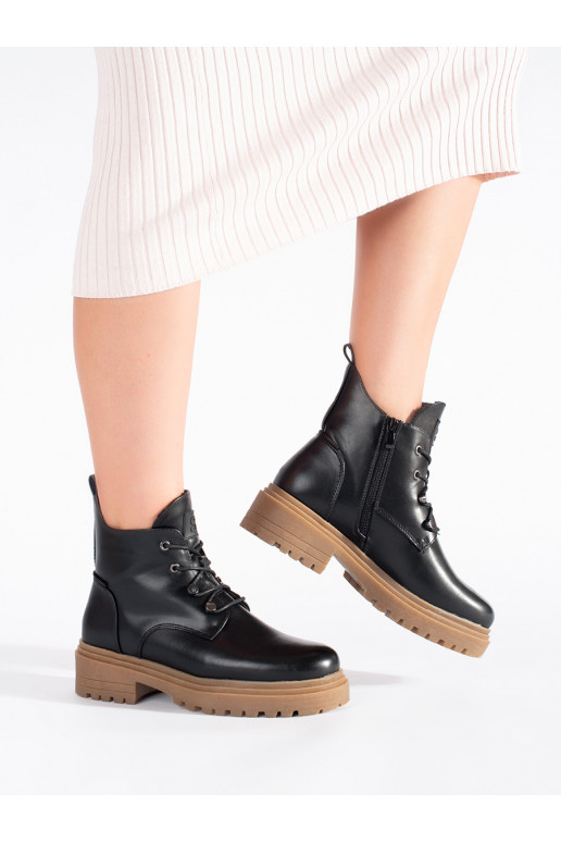 Must  lumesaapad na j podeszwie Sergio Leone