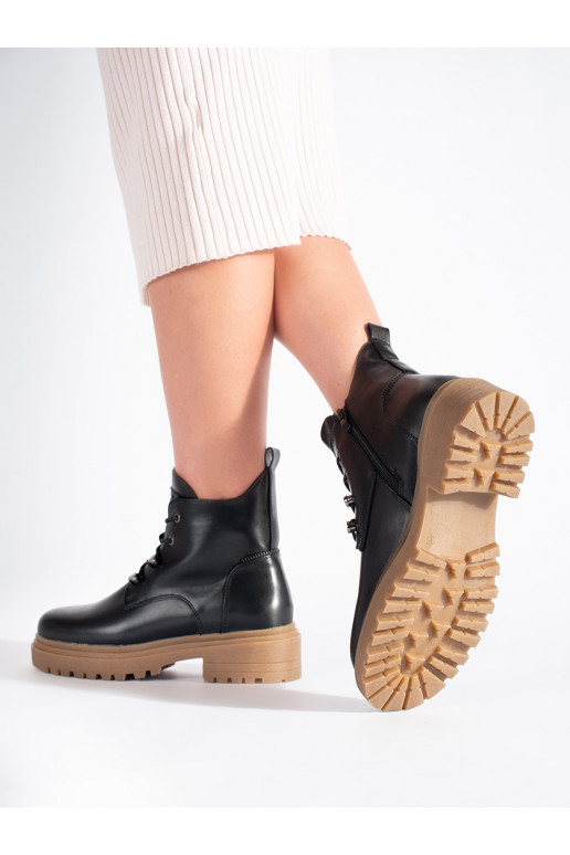 Must  lumesaapad na j podeszwie Sergio Leone