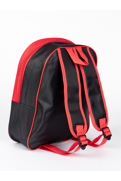 - Seljakott  ze statkiem kosmicznym