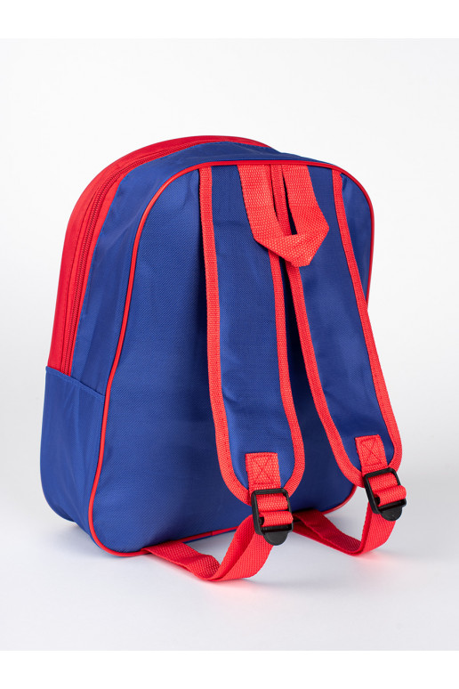  Seljakott  ze statkiem kosmicznym