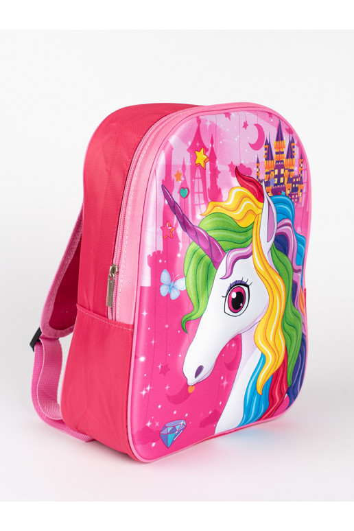  Seljakott  z jednorożcem