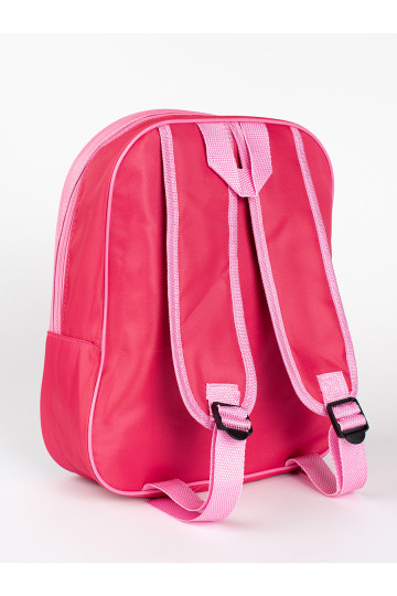  Seljakott  z jednorożcem 2