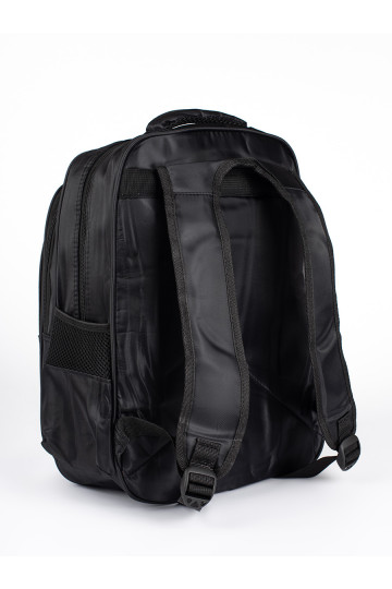 mustad Seljakott dziecięcy z kosmonautą 2