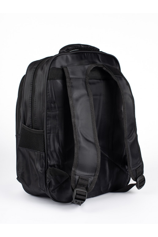 mustad Seljakott dziecięcy z kosmonautą