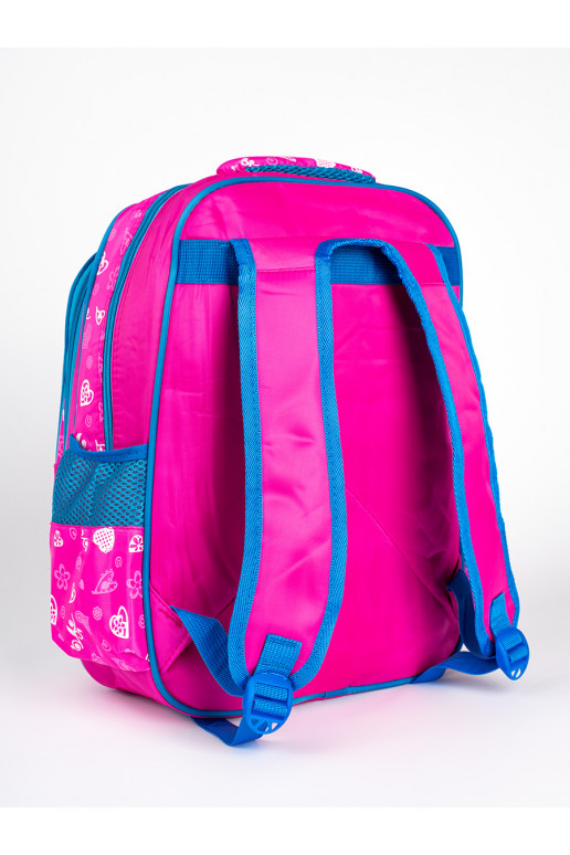  Seljakott  z syrenką