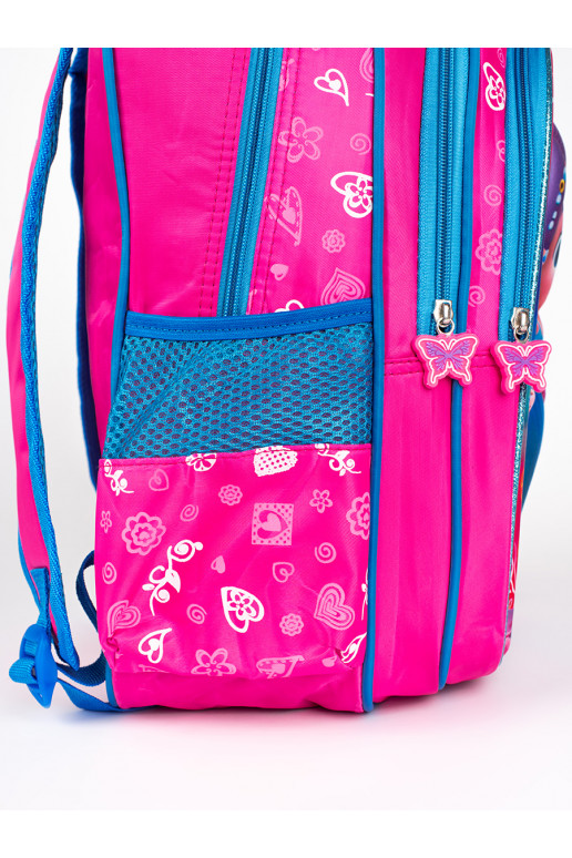  Seljakott  z syrenką