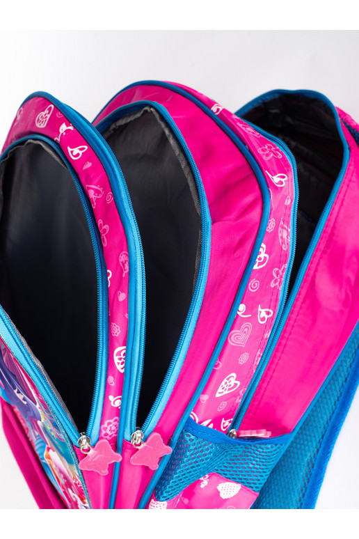  Seljakott  z syrenką