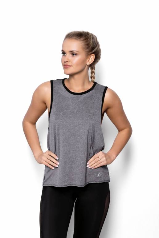  Pluusid Modelli 133507 Eldar 