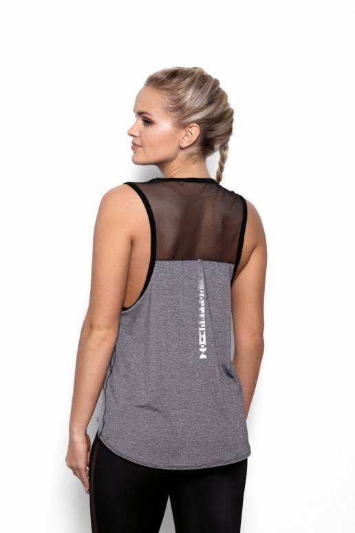  Pluusid Modelli 133507 Eldar 