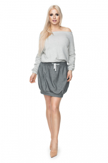 Pluus Modelli 133348 PeeKaBoo