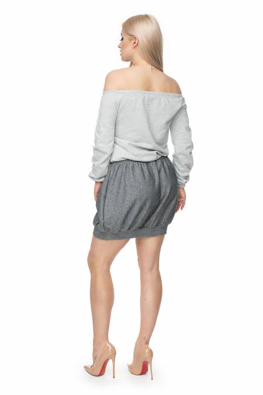  Pluus Modelli 133348 PeeKaBoo 