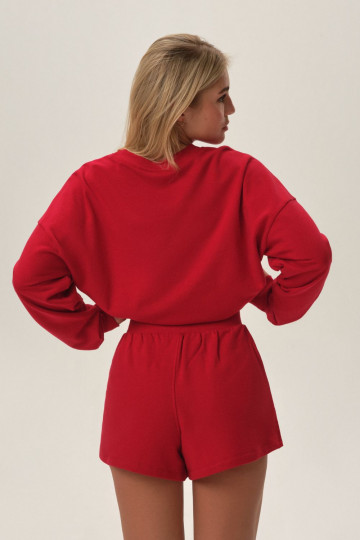 Pidžaama 199447 Henderson  2