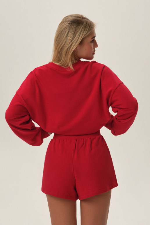  Pidžaama 199447 Henderson 