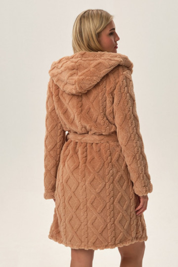 Hommikumantel 199457 Henderson  2