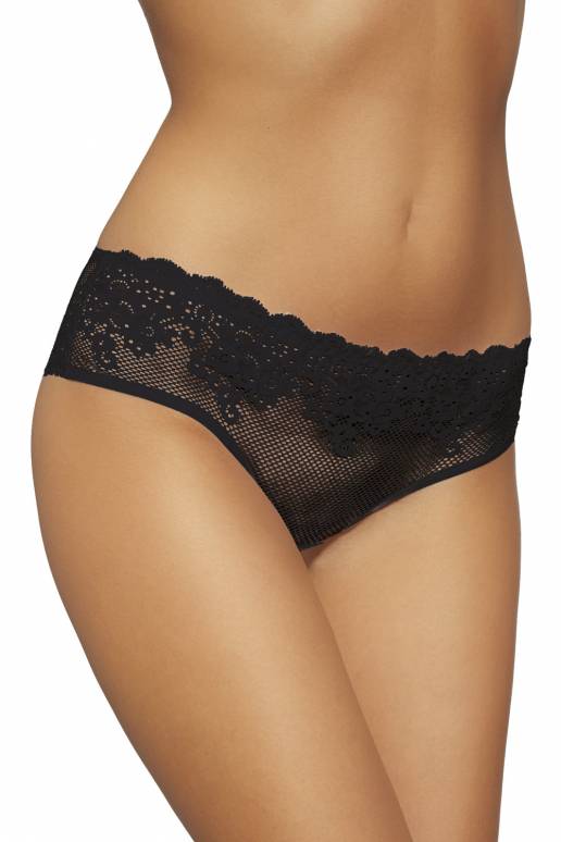  Lühikesed püksid Modelli 93494 Gabidar 