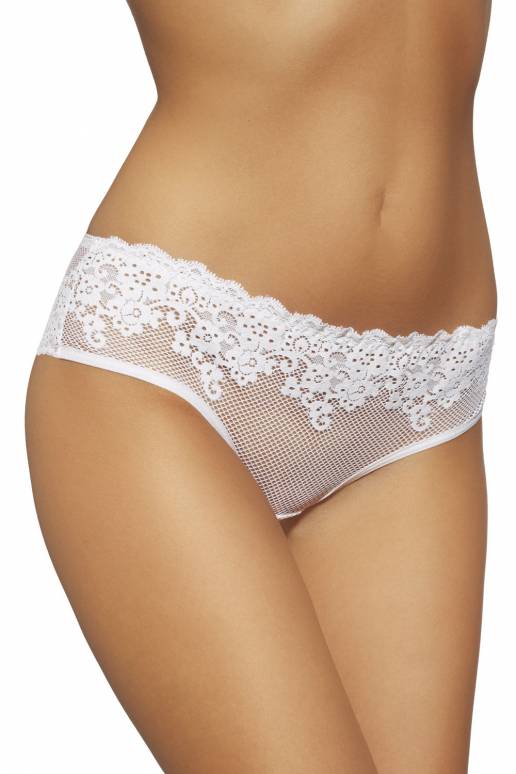  Lühikesed püksid Modelli 93495 Gabidar 