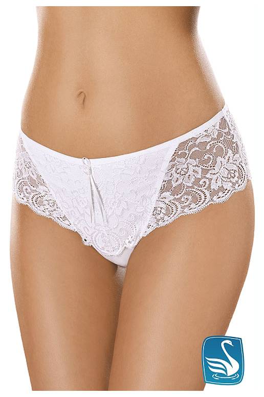  Bikiinipüksid Modelli 47690 Gabidar 