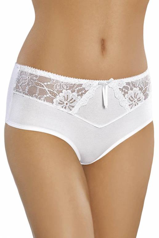  Aluspüksid Modelli 47699 Gabidar 