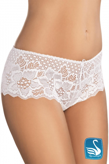  Lühikesed püksid Modelli 47711 Gabidar 