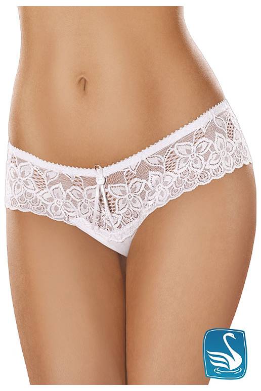  Lühikesed püksid Modelli 47713 Gabidar 