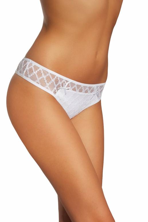  Bikiinipüksid Modelli 133569 Gabidar 