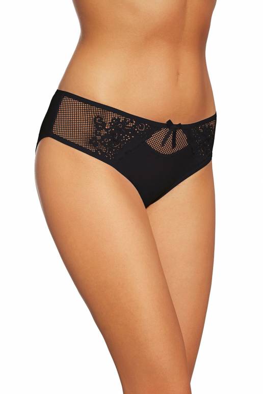  Aluspüksid Modelli 133574 Gabidar 