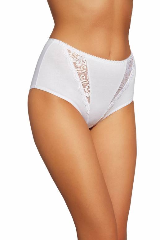  Aluspüksid Modelli 133578 Gabidar 