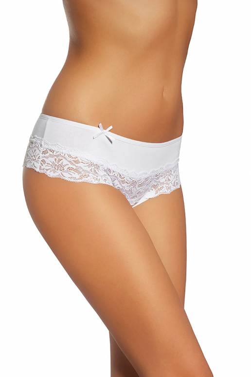  Lühikesed püksid Modelli 133581 Gabidar 