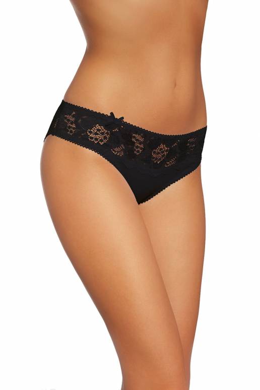  Aluspüksid Modelli 133583 Gabidar 