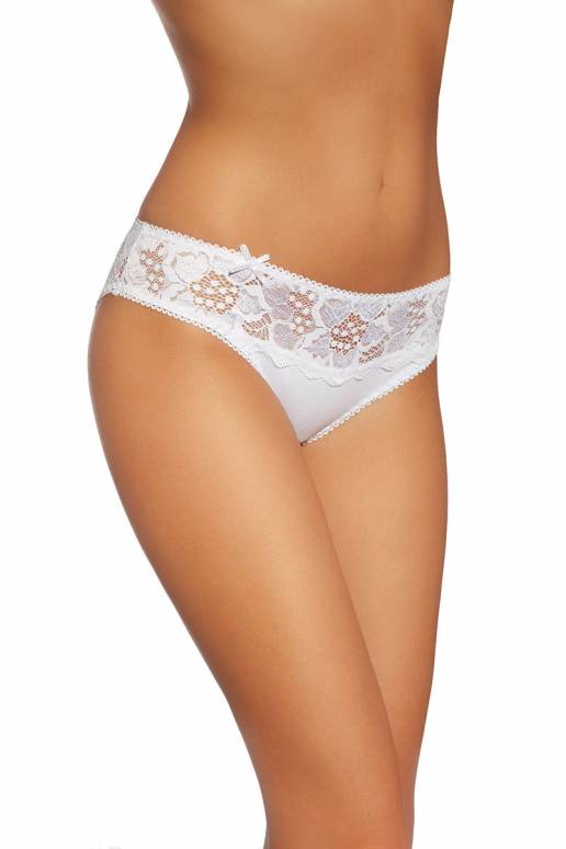  Aluspüksid Modelli 133584 Gabidar 